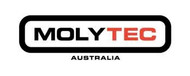 Molytec